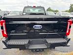 New 2025 Ford F-350 XL Regular Cab 4x4 SRW Pickup for sale #F4600 - photo 2