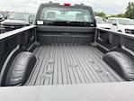 New 2025 Ford F-350 XL Regular Cab 4x4 SRW Pickup for sale #F4600 - photo 4