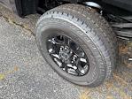 New 2025 Ford F-350 XL Regular Cab 4x4 SRW Pickup for sale #F4600 - photo 5