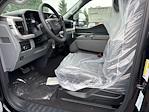 New 2025 Ford F-350 XL Regular Cab 4x4 SRW Pickup for sale #F4600 - photo 6