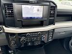 New 2025 Ford F-350 XL Regular Cab 4x4 SRW Pickup for sale #F4600 - photo 7