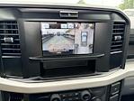 New 2025 Ford F-350 XL Regular Cab 4x4 SRW Pickup for sale #F4600 - photo 8