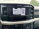 New 2025 Ford F-350 XLT Super Cab 4WD SRW Pickup for sale #F4602 - photo 10