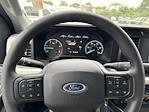 New 2025 Ford F-350 XLT Super Cab 4WD SRW Pickup for sale #F4602 - photo 11
