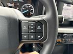 New 2025 Ford F-350 XLT Super Cab 4WD SRW Pickup for sale #F4602 - photo 12