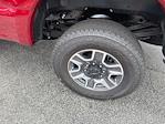 New 2025 Ford F-350 XLT Super Cab 4WD SRW Pickup for sale #F4602 - photo 17