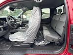 New 2025 Ford F-350 XLT Super Cab 4WD SRW Pickup for sale #F4602 - photo 18