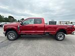 New 2025 Ford F-350 XLT Super Cab 4WD SRW Pickup for sale #F4602 - photo 2