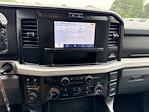 New 2025 Ford F-350 XLT Super Cab 4WD SRW Pickup for sale #F4602 - photo 21
