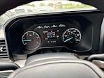 New 2025 Ford F-350 XLT Super Cab 4WD SRW Pickup for sale #F4602 - photo 25