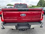 New 2025 Ford F-350 XLT Super Cab 4WD SRW Pickup for sale #F4602 - photo 3