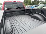 New 2025 Ford F-350 XLT Super Cab 4WD SRW Pickup for sale #F4602 - photo 4