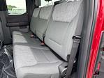 New 2025 Ford F-350 XLT Super Cab 4WD SRW Pickup for sale #F4602 - photo 8