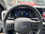New 2025 Ford F-250 XLT Crew Cab 4x4 Pickup for sale #F4604 - photo 11