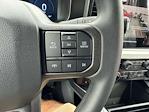New 2025 Ford F-250 XLT Crew Cab 4x4 Pickup for sale #F4604 - photo 12