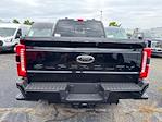 New 2025 Ford F-250 XLT Crew Cab 4WD Pickup for sale #F4604 - photo 15