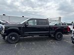 New 2025 Ford F-250 XLT Crew Cab 4x4 Pickup for sale #F4604 - photo 3