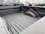 New 2025 Ford F-250 XLT Crew Cab 4x4 Pickup for sale #F4604 - photo 4