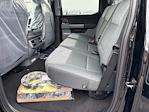 New 2025 Ford F-250 XLT Crew Cab 4x4 Pickup for sale #F4604 - photo 7