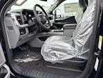 New 2025 Ford F-250 XLT Crew Cab 4x4 Pickup for sale #F4604 - photo 8