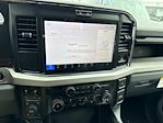New 2025 Ford F-250 XLT Crew Cab 4x4 Pickup for sale #F4604 - photo 9