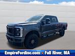 New 2025 Ford F-350 Crew Cab 4x4 SRW Pickup for sale #F4605 - photo 1