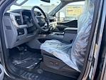 New 2025 Ford F-350 Crew Cab 4x4 SRW Pickup for sale #F4605 - photo 9