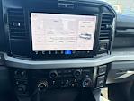 New 2025 Ford F-350 Crew Cab 4x4 SRW Pickup for sale #F4605 - photo 12