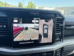 New 2025 Ford F-350 Crew Cab 4x4 SRW Pickup for sale #F4605 - photo 13