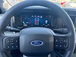 New 2025 Ford F-350 Crew Cab 4x4 SRW Pickup for sale #F4605 - photo 14