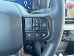 New 2025 Ford F-350 Crew Cab 4x4 SRW Pickup for sale #F4605 - photo 16