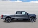 New 2025 Ford F-350 Crew Cab 4x4 SRW Pickup for sale #F4605 - photo 3