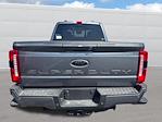 New 2025 Ford F-350 Crew Cab 4x4 SRW Pickup for sale #F4605 - photo 2