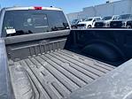 New 2025 Ford F-350 Crew Cab 4x4 SRW Pickup for sale #F4605 - photo 4