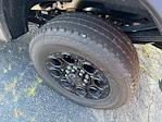 New 2025 Ford F-350 Crew Cab 4x4 SRW Pickup for sale #F4605 - photo 5