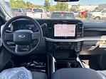 New 2025 Ford F-350 Crew Cab 4x4 SRW Pickup for sale #F4605 - photo 7