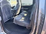 New 2025 Ford F-350 Crew Cab 4x4 SRW Pickup for sale #F4605 - photo 8