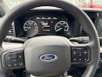 New 2025 Ford F-350 XLT Super Cab 4x4 SRW Pickup for sale #F4606 - photo 11