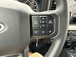 New 2025 Ford F-350 XLT Super Cab 4x4 SRW Pickup for sale #F4606 - photo 12