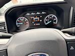New 2025 Ford F-350 XLT Super Cab 4x4 SRW Pickup for sale #F4606 - photo 13