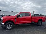 New 2025 Ford F-350 XLT Super Cab 4x4 SRW Pickup for sale #F4606 - photo 3