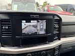 New 2025 Ford F-350 XLT Super Cab 4WD SRW Pickup for sale #F4606 - photo 22