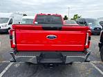 New 2025 Ford F-350 XLT Super Cab 4x4 SRW Pickup for sale #F4606 - photo 2