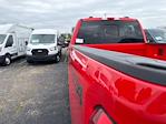 New 2025 Ford F-350 XLT Super Cab 4x4 SRW Pickup for sale #F4606 - photo 4