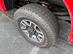 New 2025 Ford F-350 XLT Super Cab 4x4 SRW Pickup for sale #F4606 - photo 5