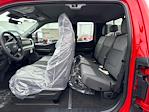 New 2025 Ford F-350 XLT Super Cab 4x4 SRW Pickup for sale #F4606 - photo 6