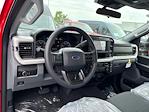 New 2025 Ford F-350 XLT Super Cab 4x4 SRW Pickup for sale #F4606 - photo 7