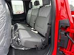 New 2025 Ford F-350 XLT Super Cab 4x4 SRW Pickup for sale #F4606 - photo 8