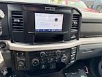 New 2025 Ford F-350 XLT Super Cab 4x4 SRW Pickup for sale #F4606 - photo 9