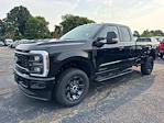 New 2025 Ford F-350 XL Super Cab 4x4 SRW Pickup for sale #F4607 - photo 1